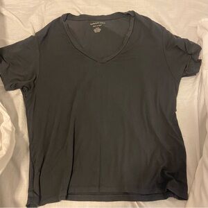 Women’s American Eagle Soft and Sexy Tee